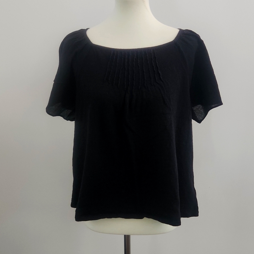 GAP Shirt